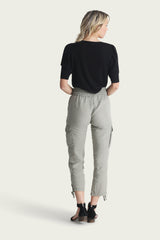 Rio Linen Pant - Marrakech Clothing