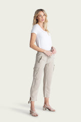 Rio Linen Pant - Marrakech Clothing