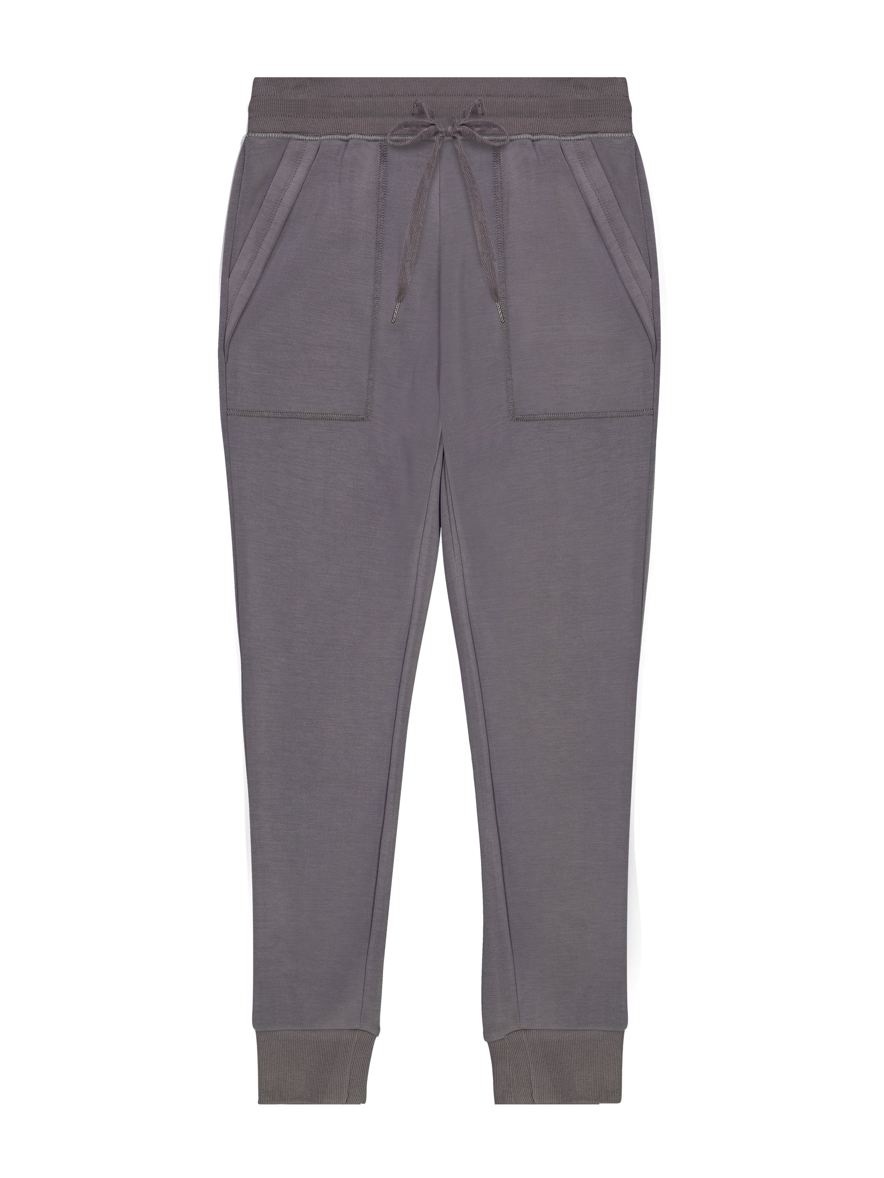 Modal Jogger Pant