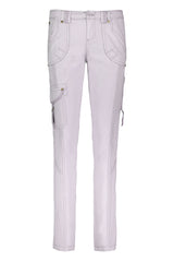 Harry Stretch Poplin Pant - Marrakech Clothing