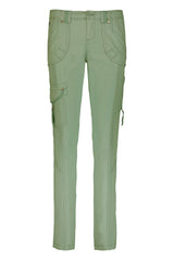 Harry Stretch Poplin Pant - Marrakech Clothing