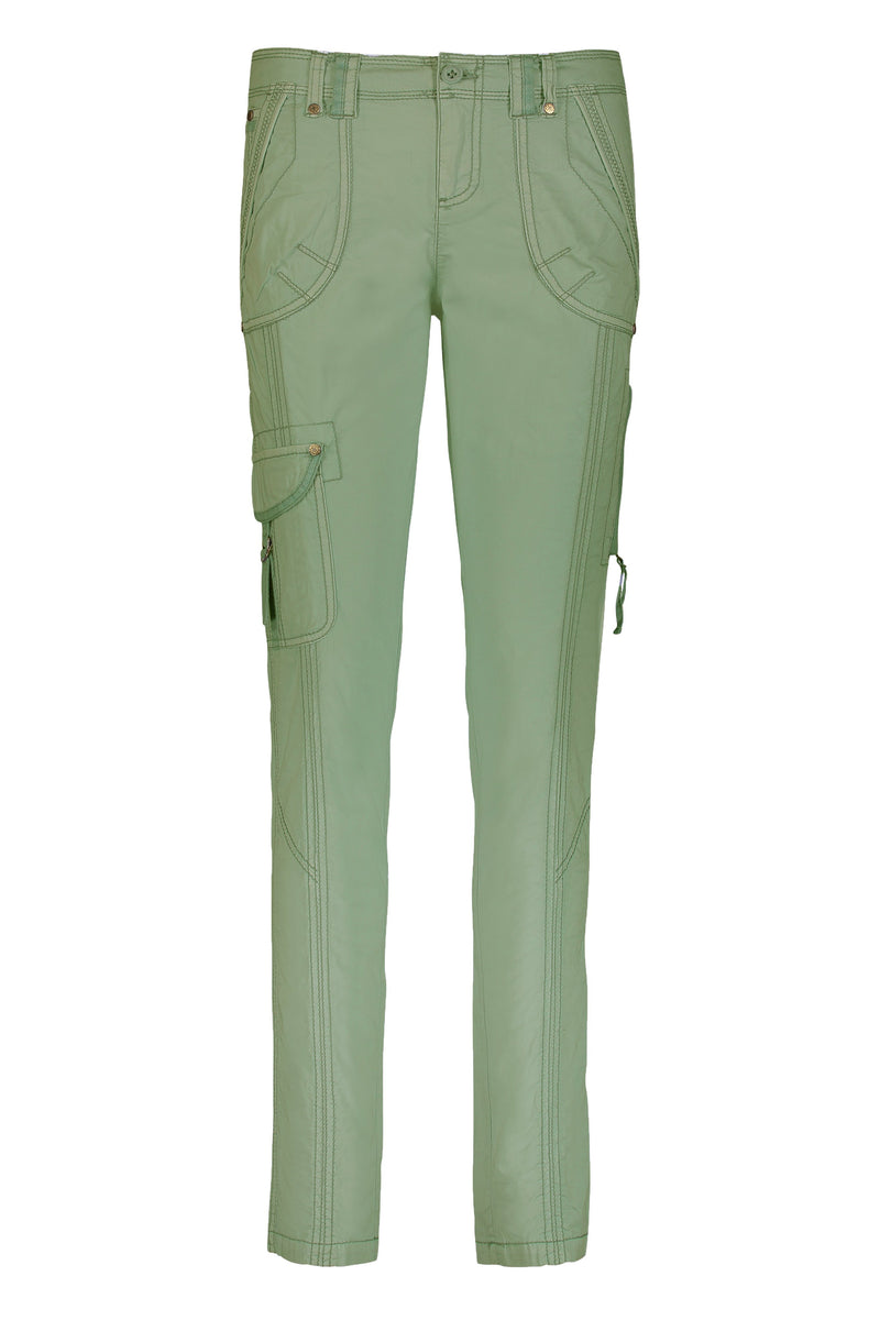 Harry Stretch Poplin Pant - Marrakech Clothing