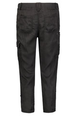 Sateen Army Pant